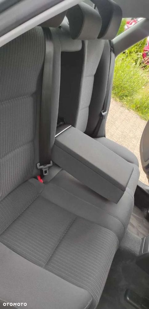 Audi A4 Limousine - 19