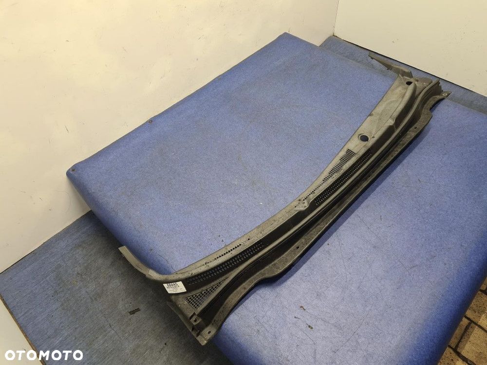 KIA CEED I LIFT PODSZYBIE 86151-1H000 WD - 5
