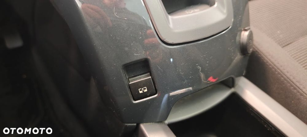 Peugeot 5008 1.6 HDi Premium - 20