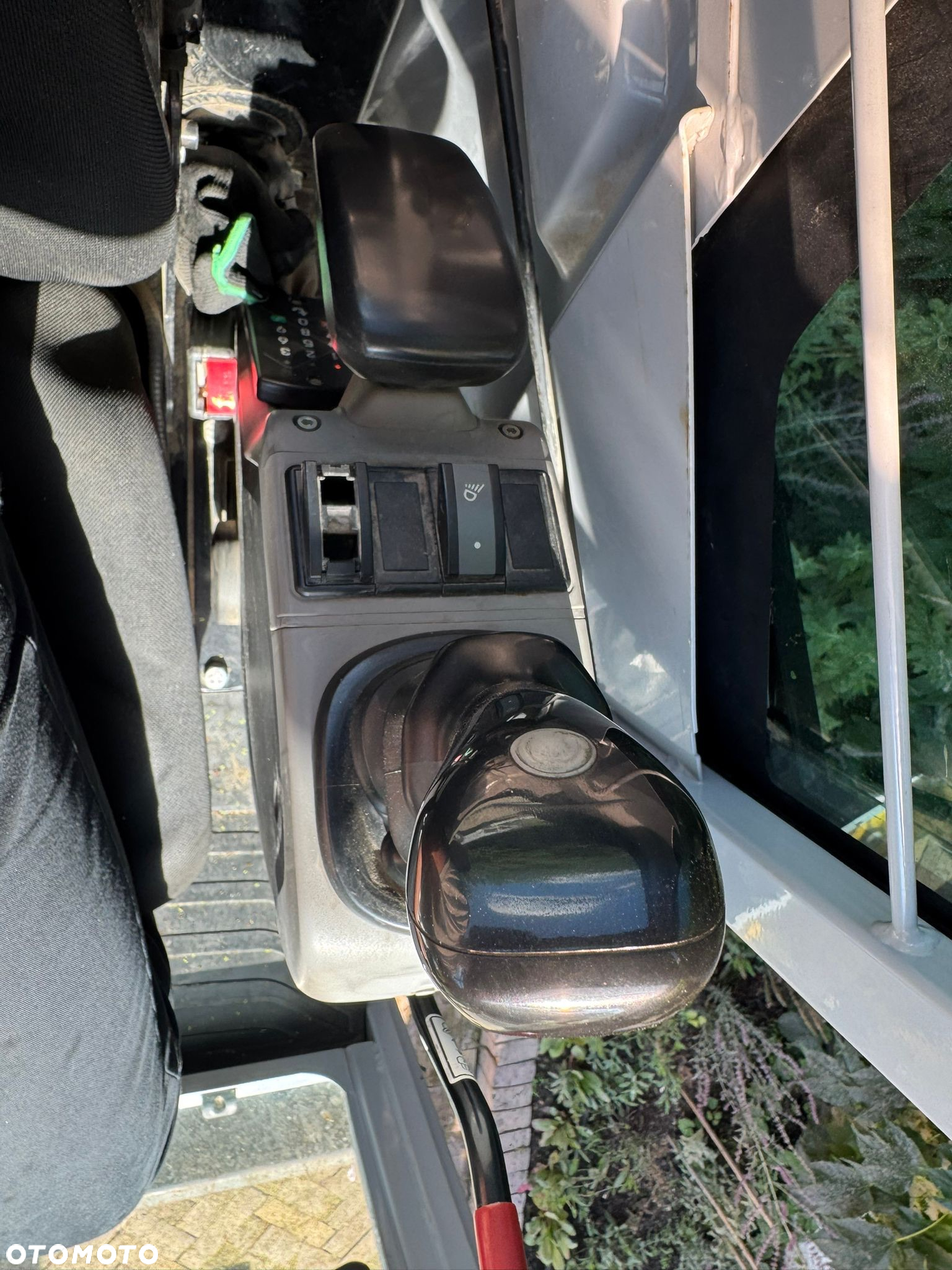 Wacker Neuson EZ26 - 10