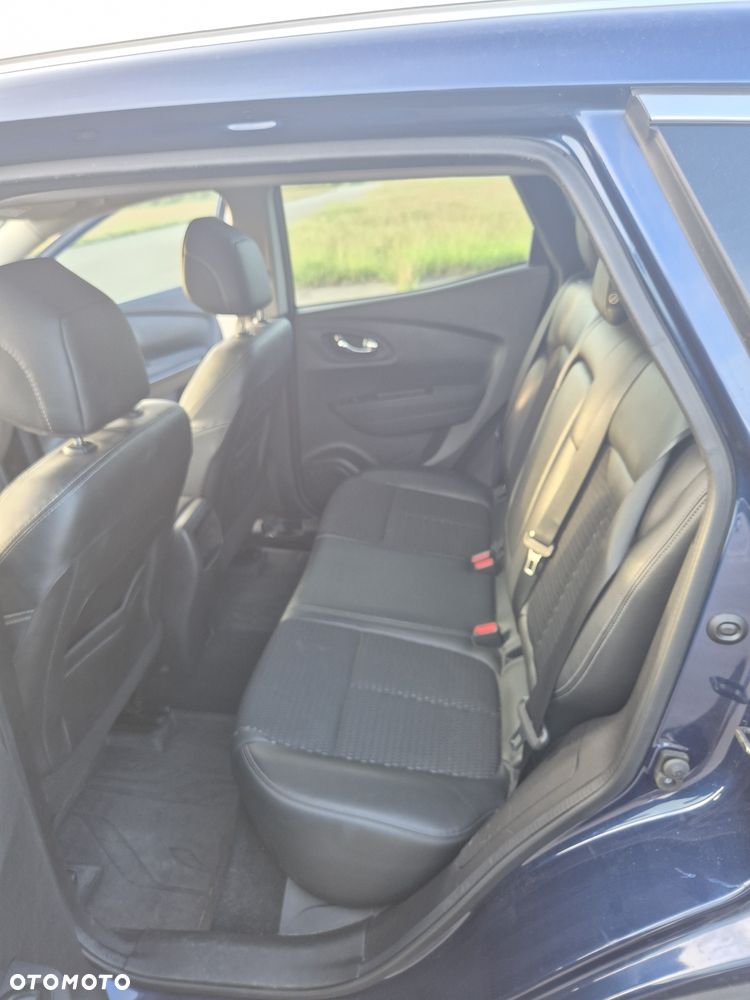 Renault Kadjar - 6