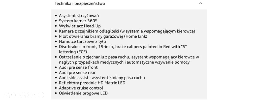 Audi SQ8 ver-tdi-mhev-quattro-tiptronic - 7