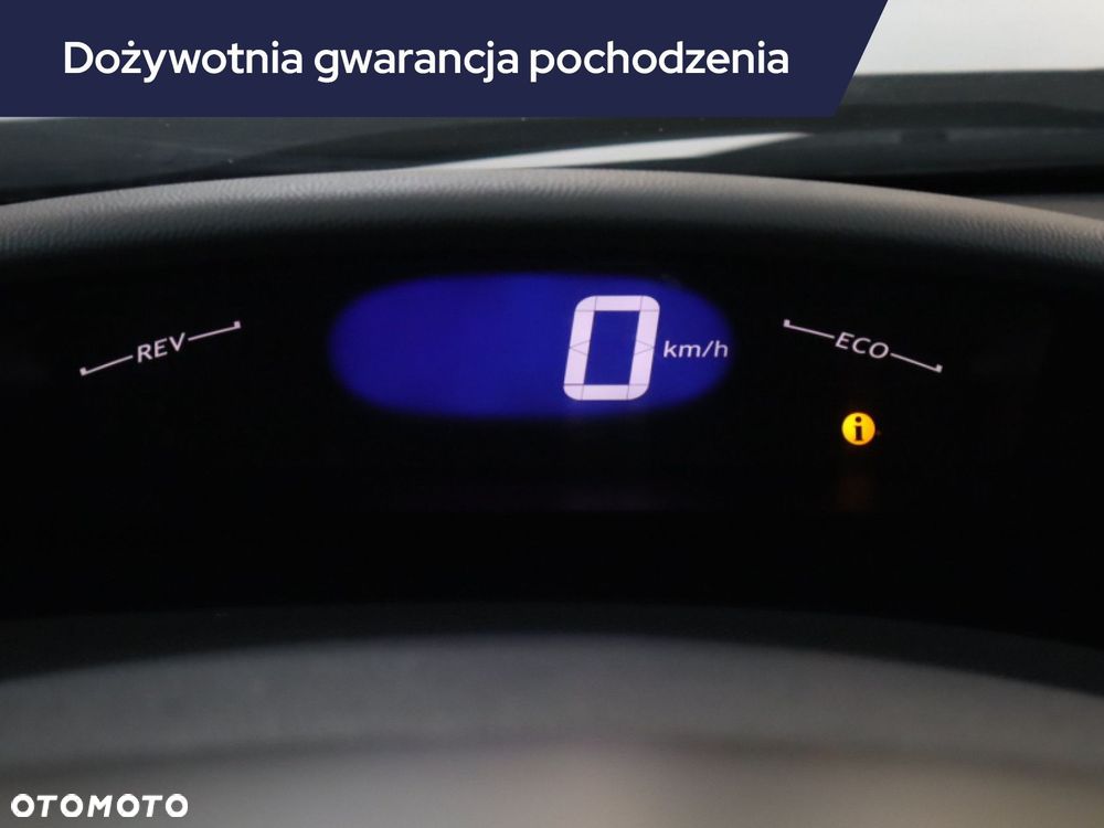 Honda Civic - 17