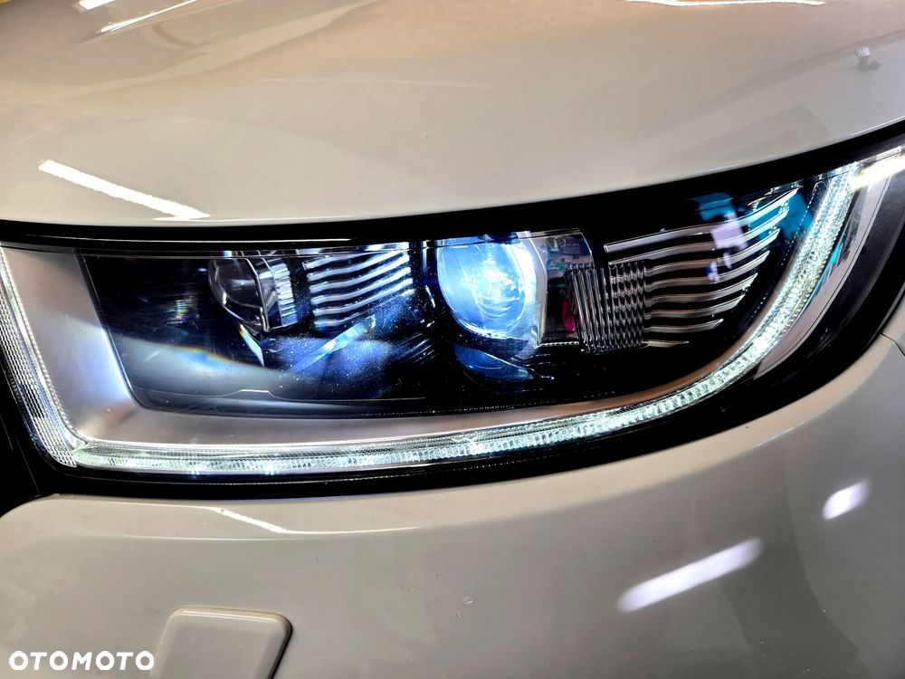 Ford Edge 2.0 TDCi Twin-Turbo 4WD ST-Line - 30