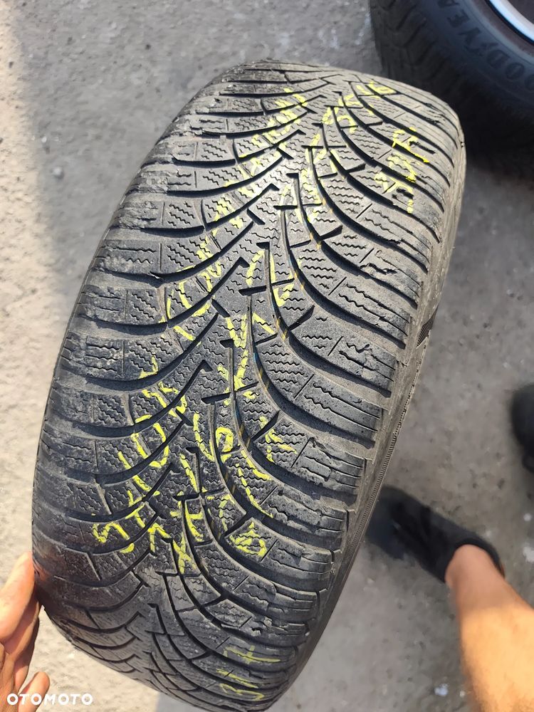 5x108 Felgi Aluminiowe Alufelgi 16 Koła Zimowe Zima FORD MONDEO MK3 MK4 FOCUS CMAX TOURNEO TRANSIT CONNECT VOLVO C30 V40 S40 V50 V40 RENAULT Legnica ALU-RAD 215/55 - 19