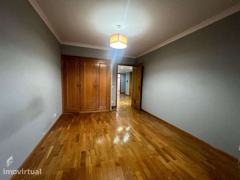 T1+1 Canidelo, Vila Nova de Gaia - Grande imagem: 4/8