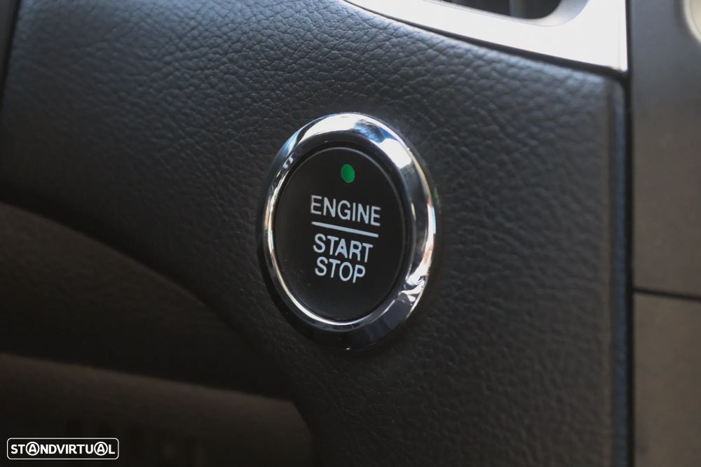 Ford S-Max - 13