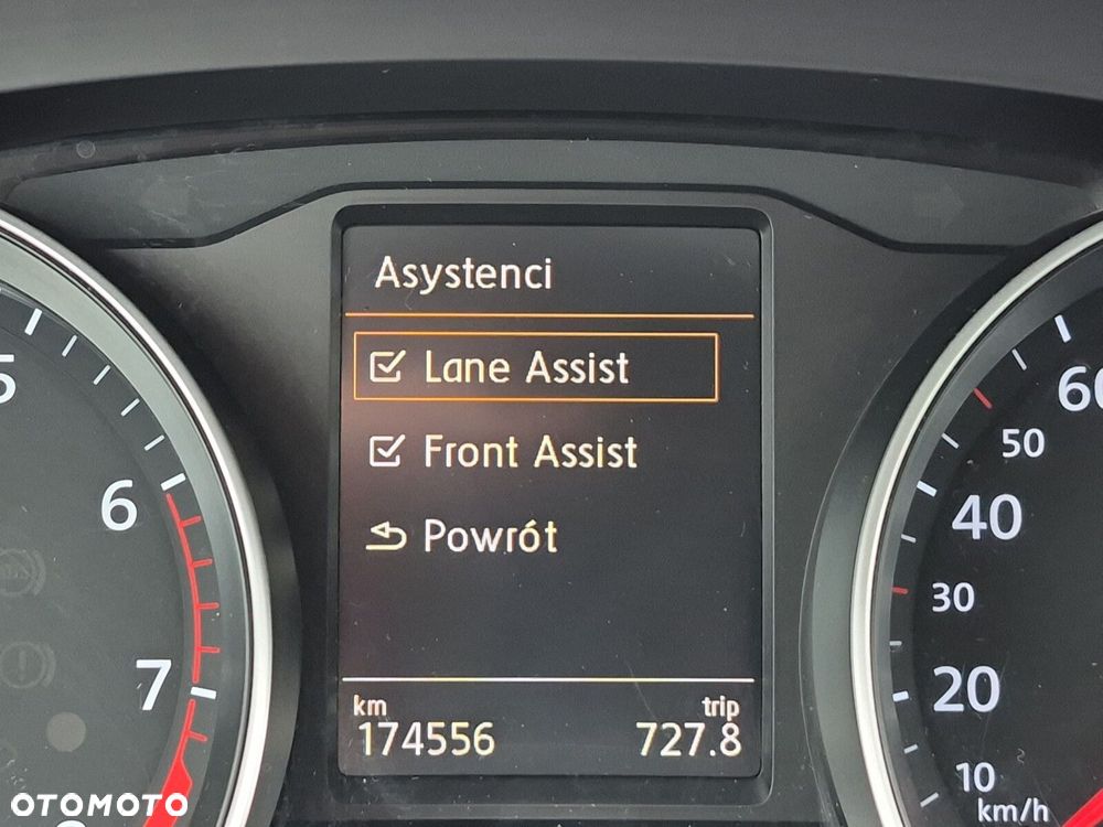 Volkswagen Passat Variant 1.8 TSI BMT Highline DSG - 28