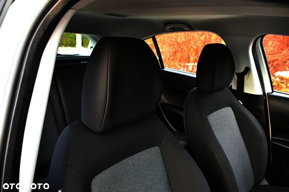 Fiat Tipo 1.4 16V More - 35