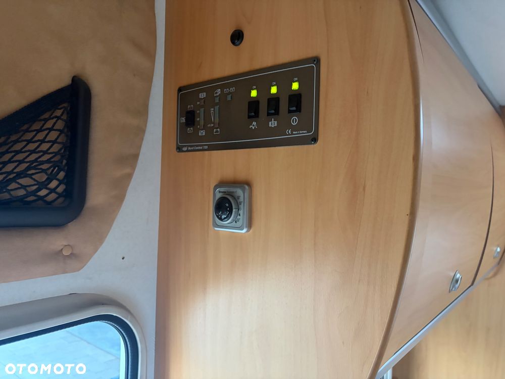 Fiat Ducato - 13