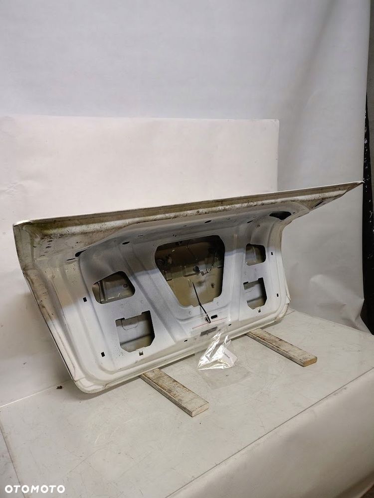 klapa bagażnika volvo s60 i - 6