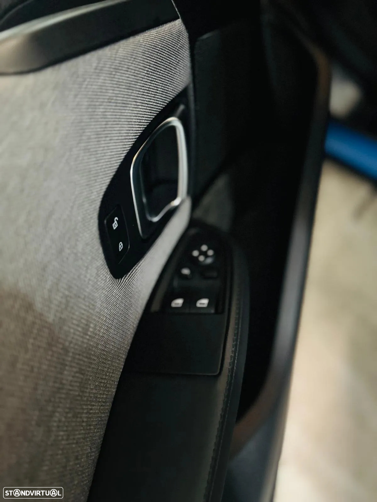 BMW i3 s 120Ah - 16