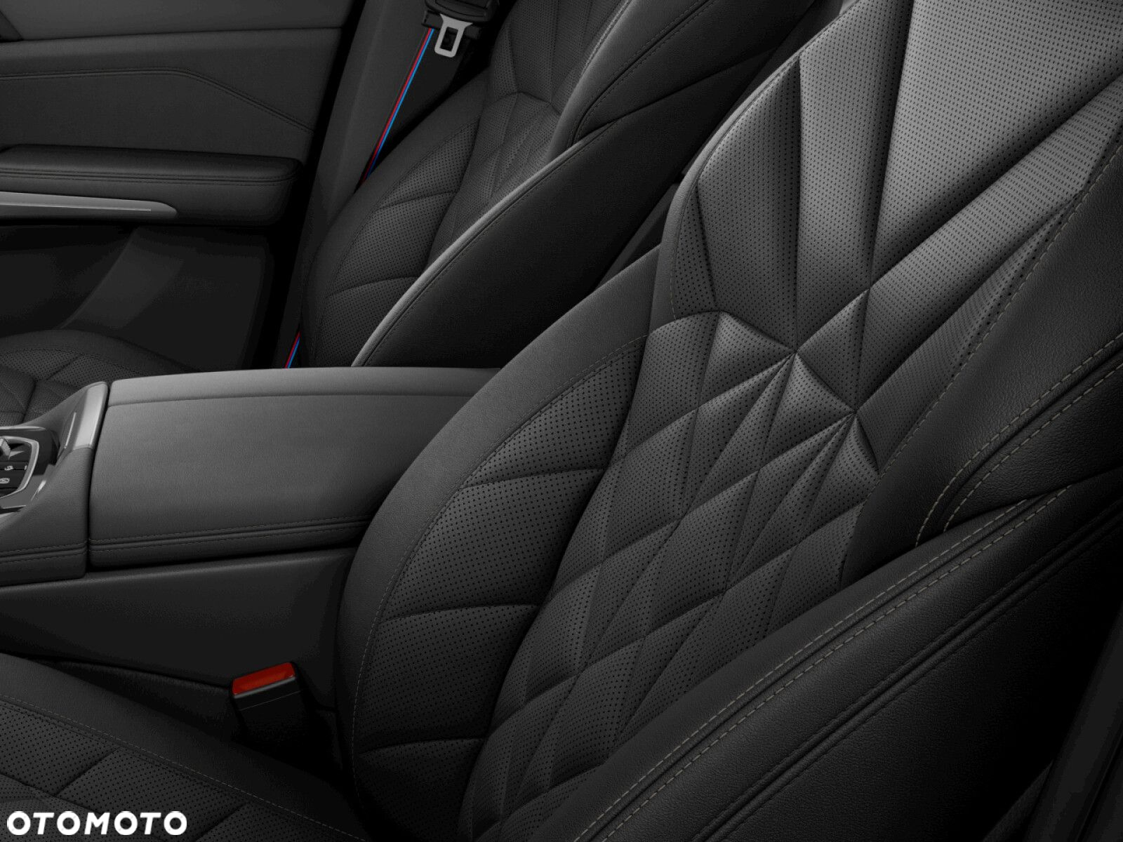 BMW X5 - 8