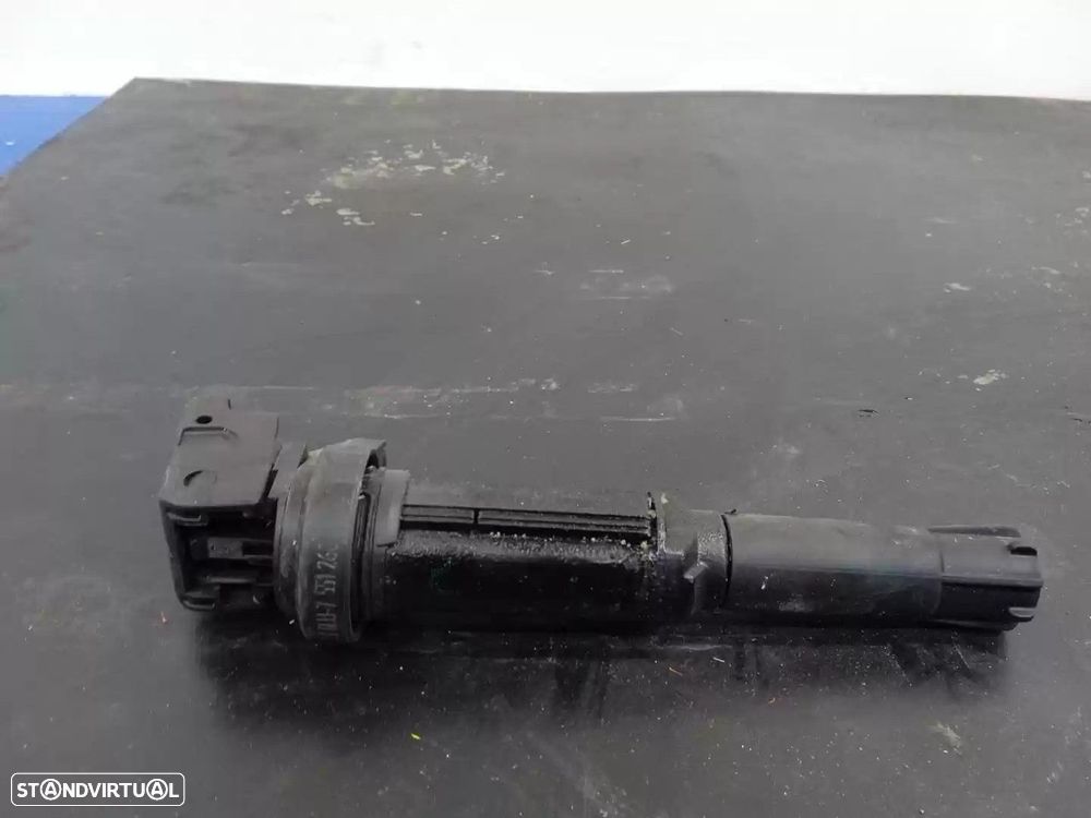 BOBINE IGNIÇÃO BMW 3 COUPÉ 2005 -551260 - 3