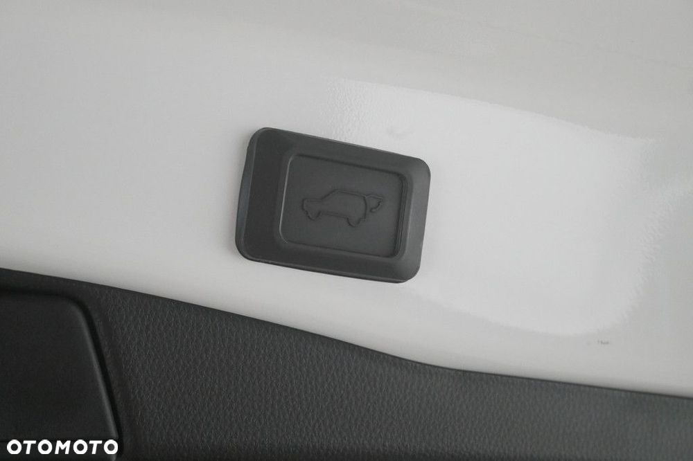 Toyota RAV4 - 17