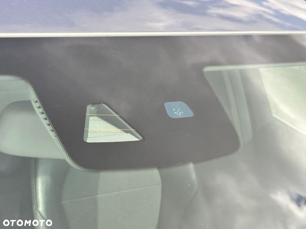 Mercedes-Benz Klasa C - 15