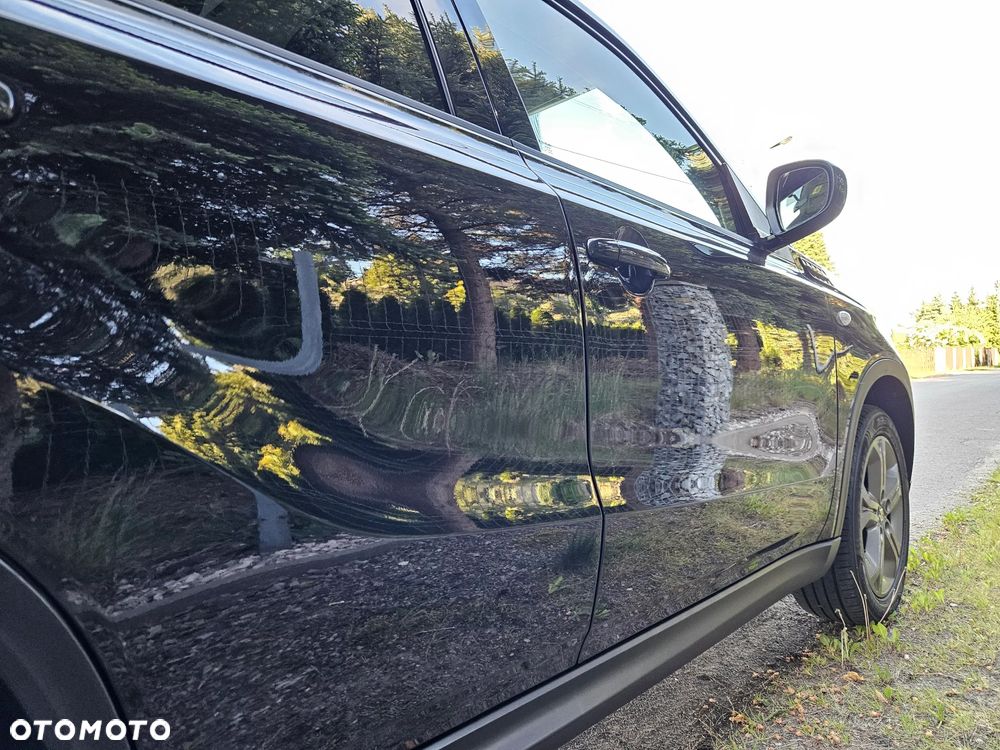 Suzuki Vitara 1.6 (4x2) Comfort - 10
