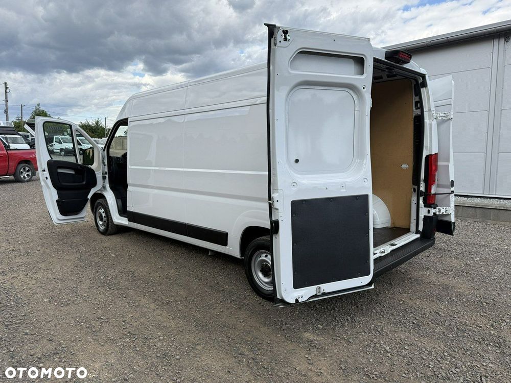 Fiat Ducato - 20