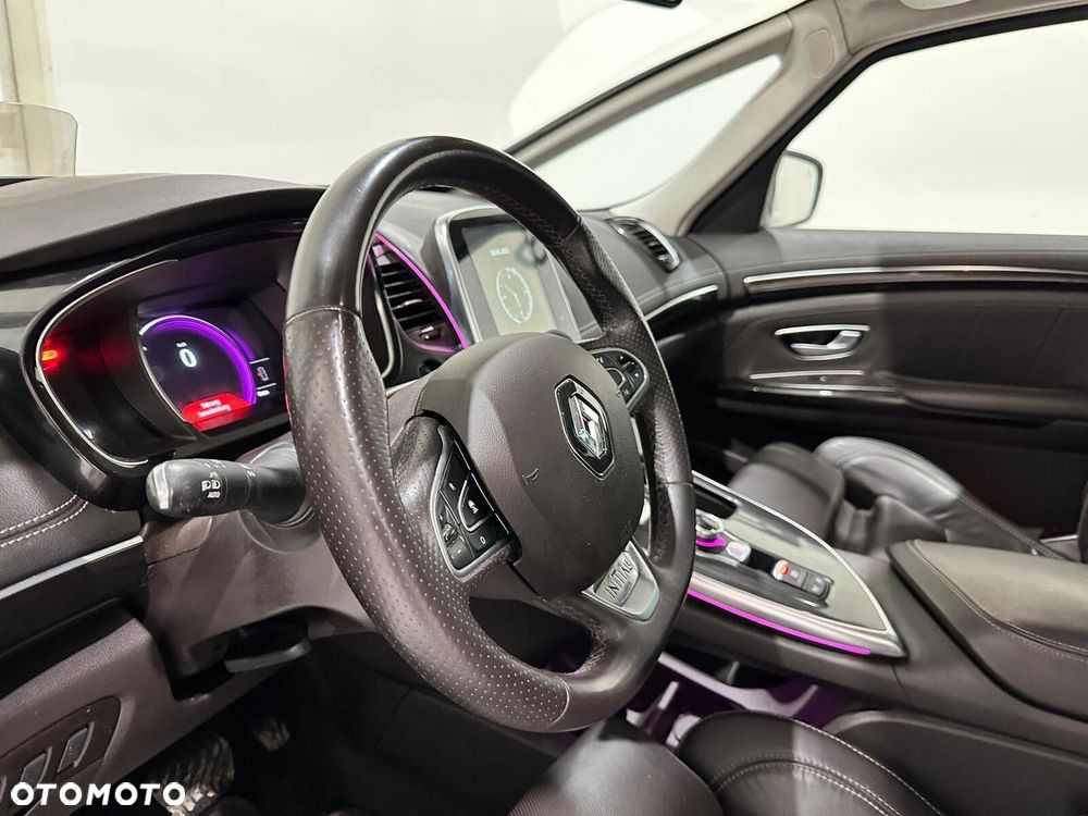 Renault Espace - 33