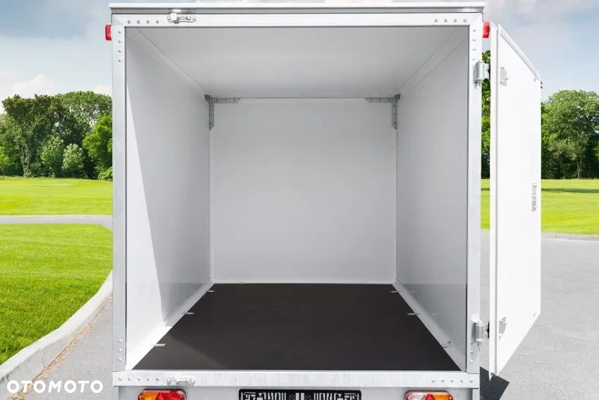 Blyss FR7525 /150 - 19