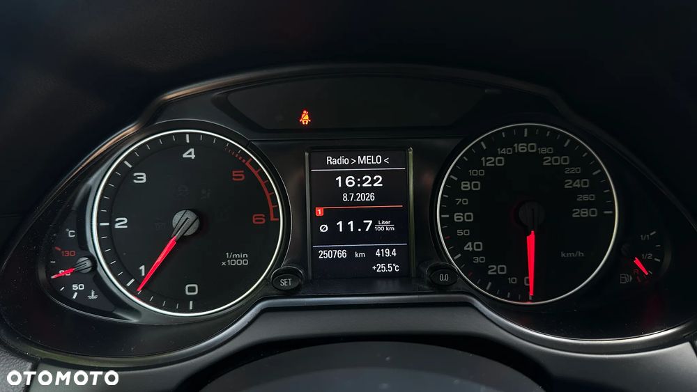 Audi Q5 - 11