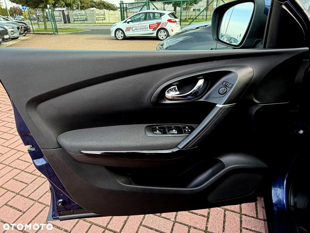 Renault Kadjar Energy TCe 130 COLLECTION - 22