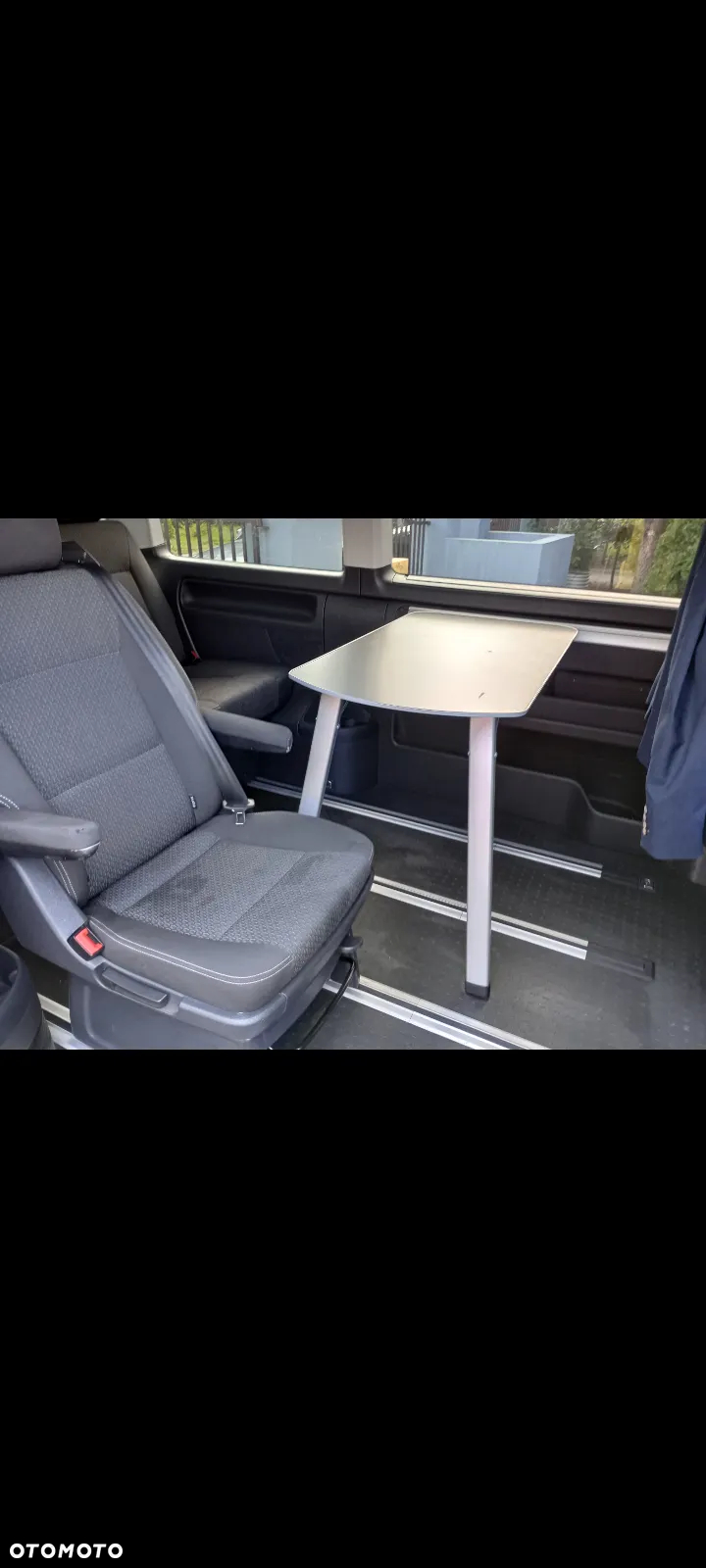 Volkswagen Multivan 2.0 TDI L1 Trendline - 13