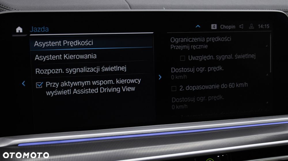 BMW X5 xDrive30d mHEV sport - 38