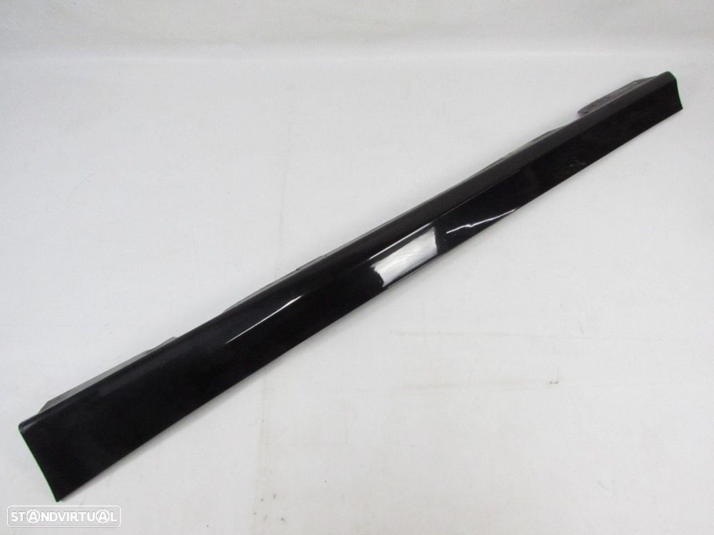 Embaladeira Esquerdo Seminovo/ Original BMW 3 (E90)/BMW 3 Touring (E91) 51777164... - 1