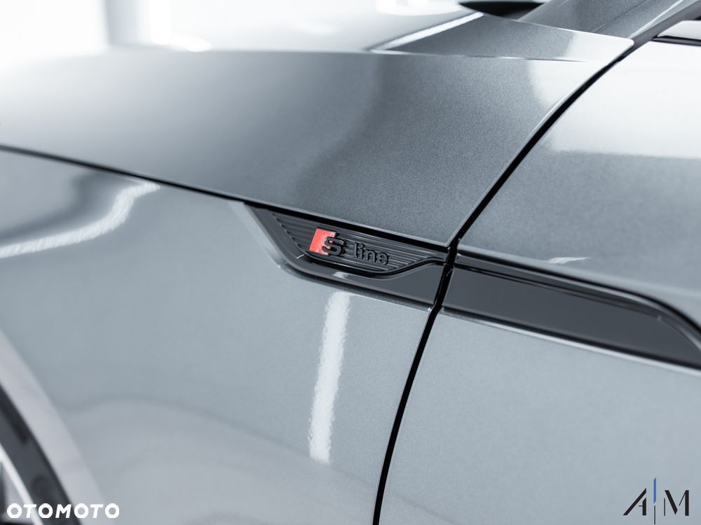 Audi A5 Sportback - 14