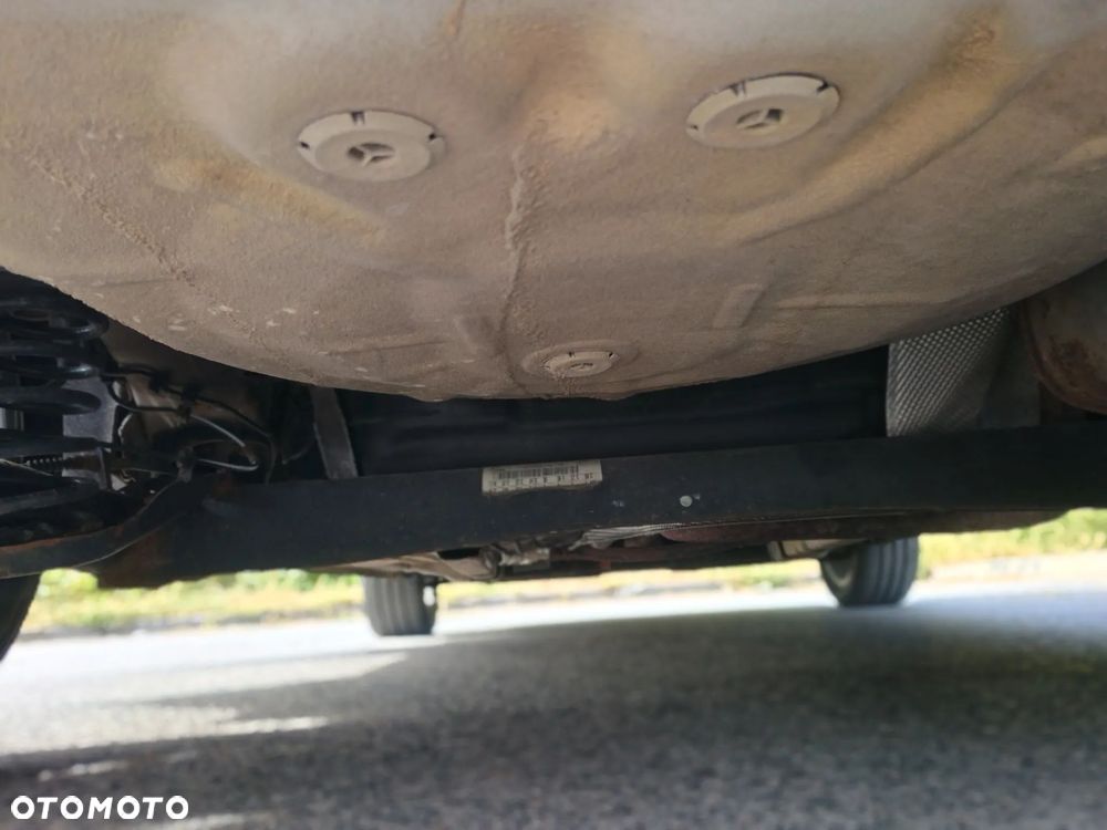 Ford Fiesta 1.25 Trend EU5 - 38