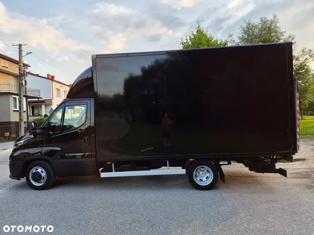 Iveco Daily - 11