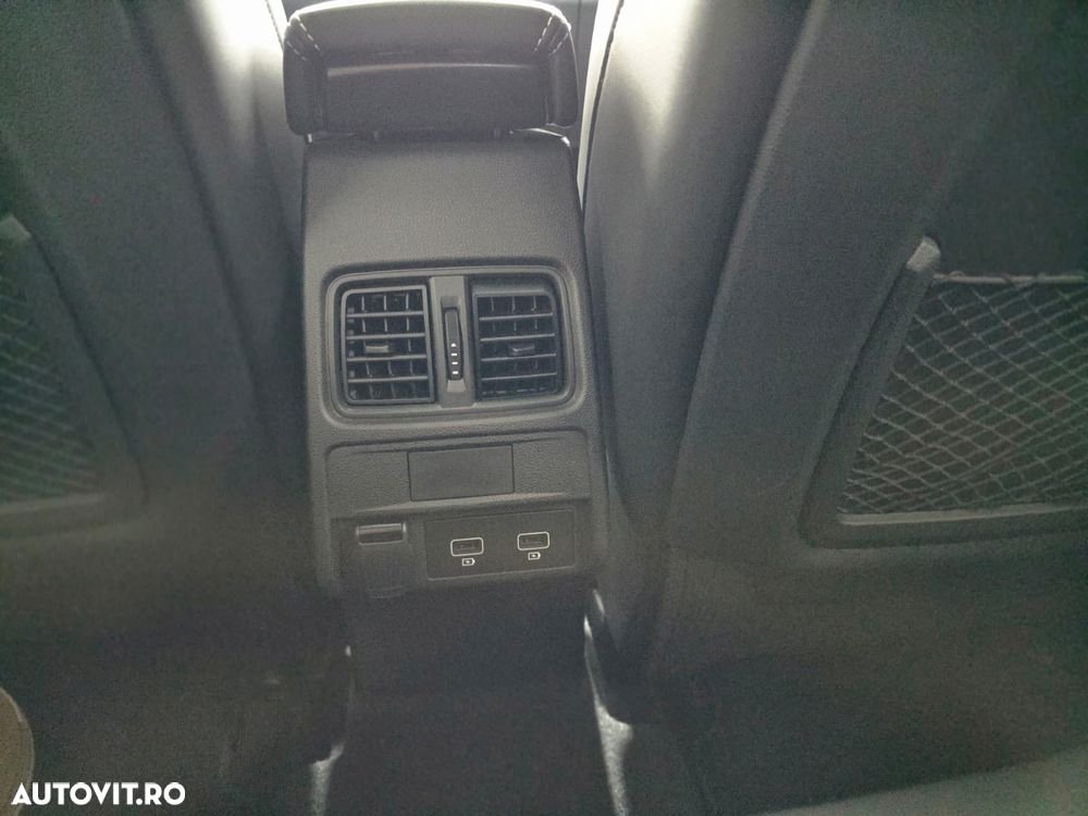 Renault Arkana MHEV 160 EDC Esprit Alpine - 19