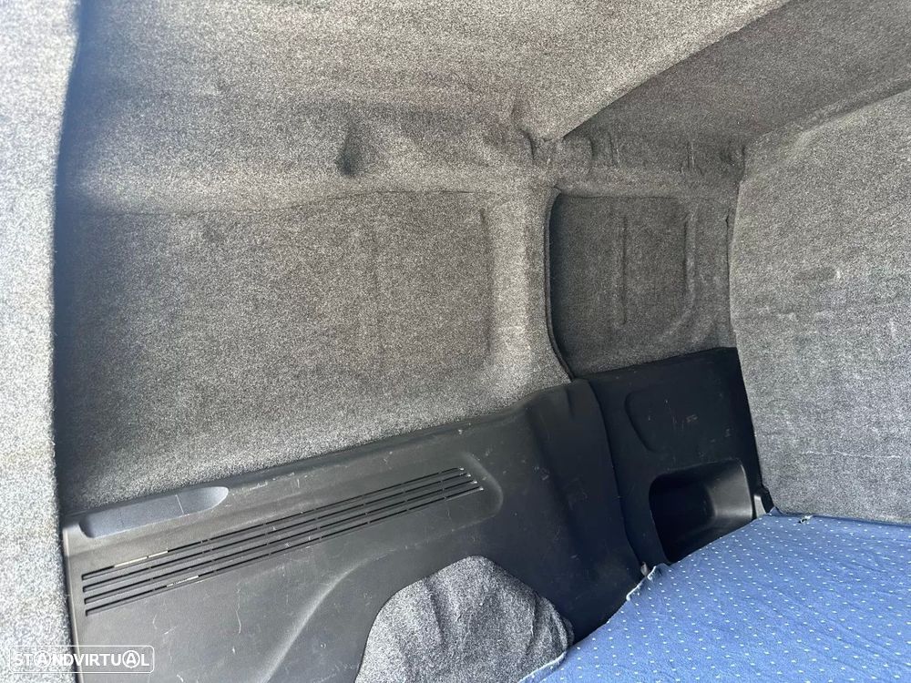 Citroën berlingo 1.5 hdi 3 lugares - 46