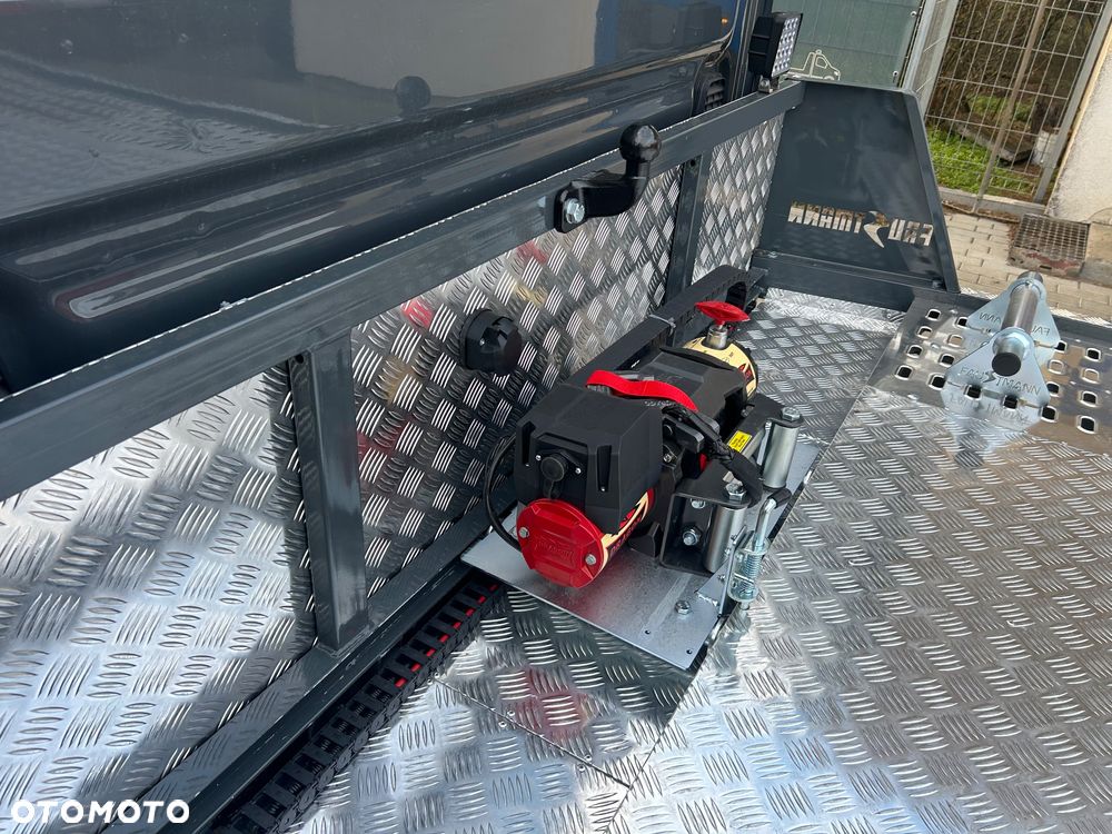 Iveco Daily 35s - 16