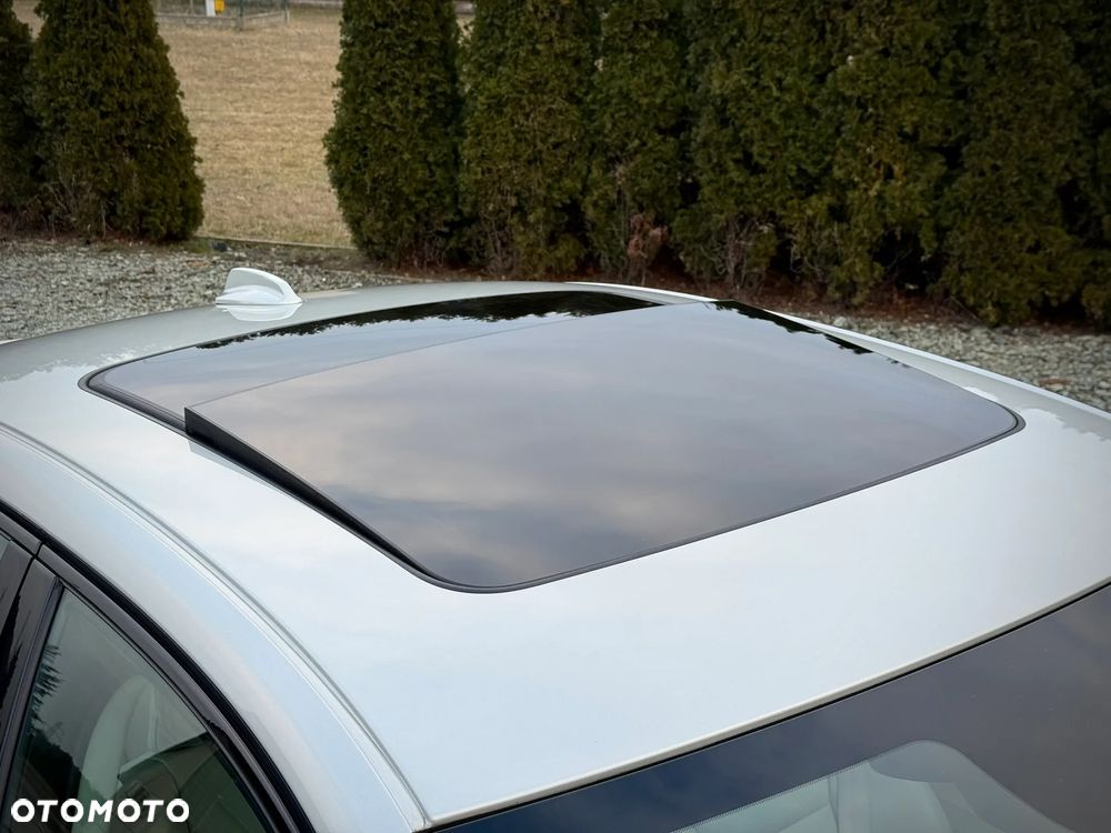 Volvo S60 - 13