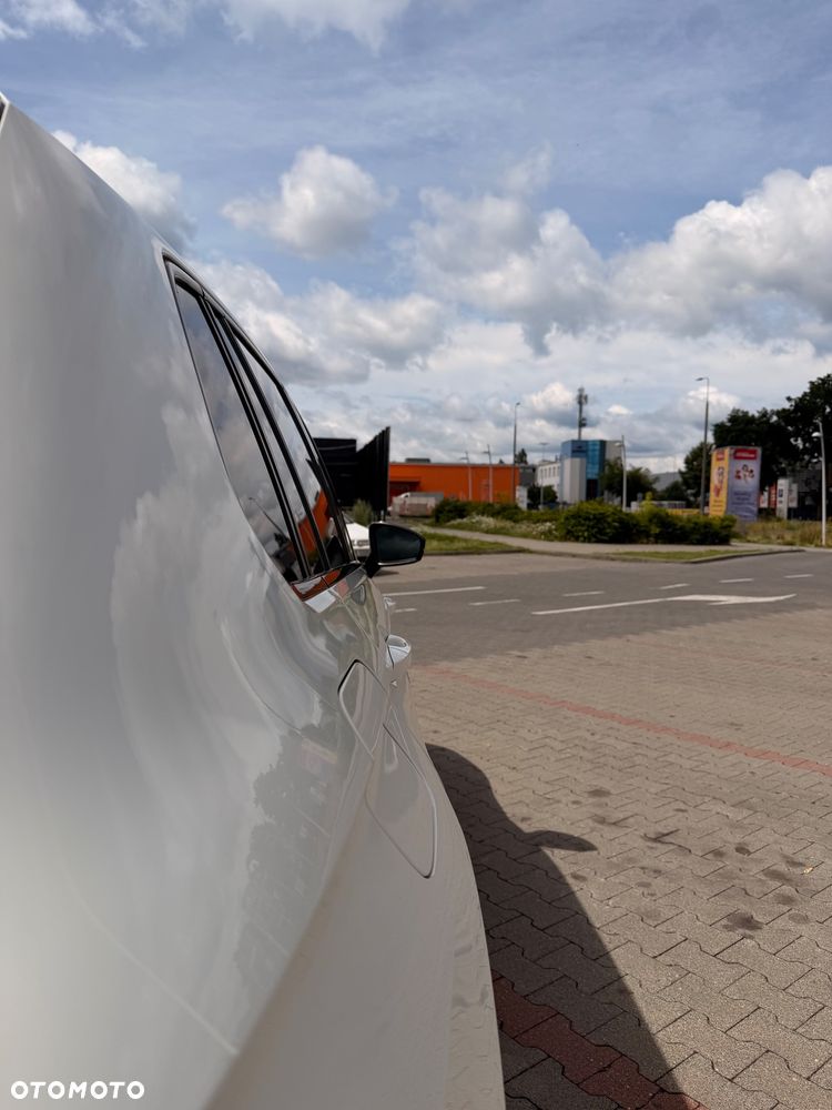 Volkswagen Tiguan 2.0 TSI BMT 4Mot Highline DSG - 11