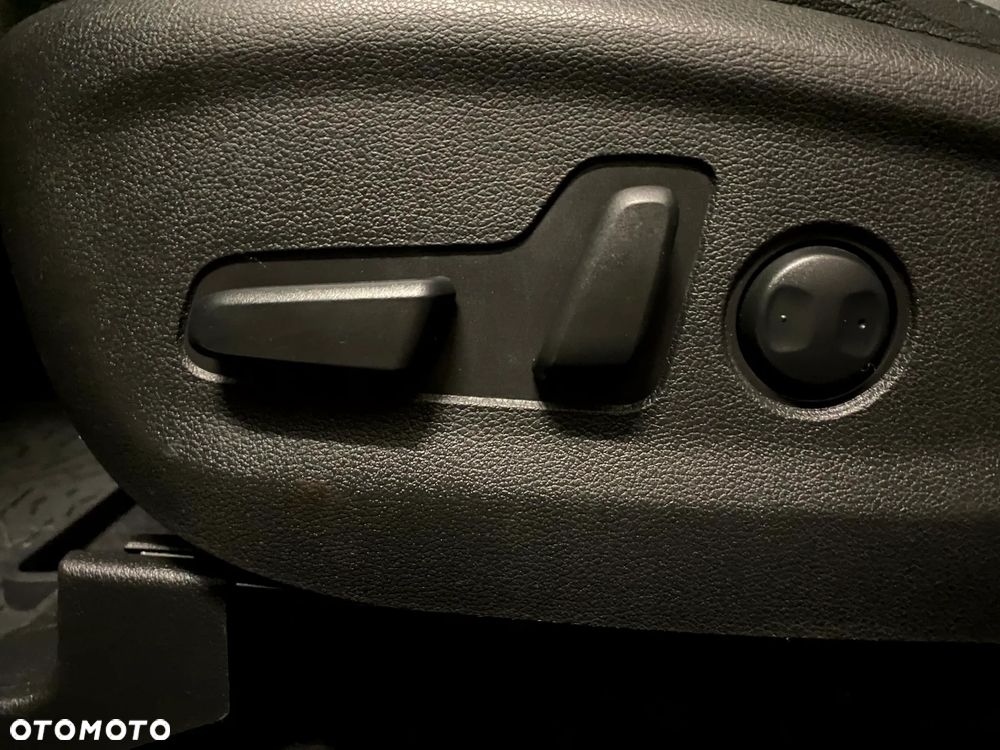 Hyundai Tucson 1.6 T-GDi Style 2WD - 22