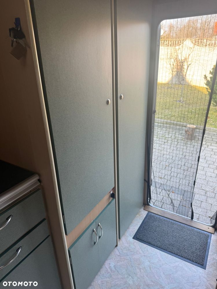 Beyerland Adventurer - 7