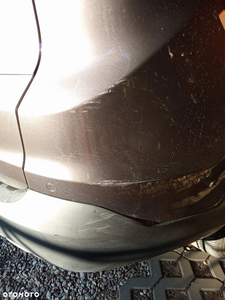 Honda CR-V 2.0 Lifestyle - 11