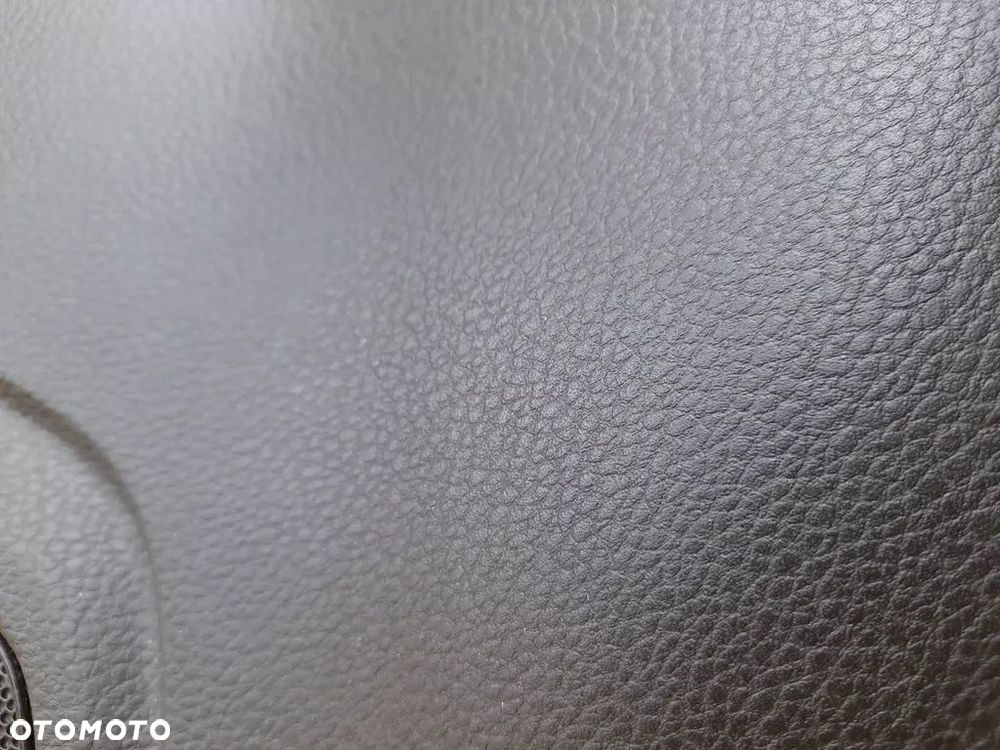 VW PASSAT B8 DESKA KONSOLA PASY AIR BAG - 7