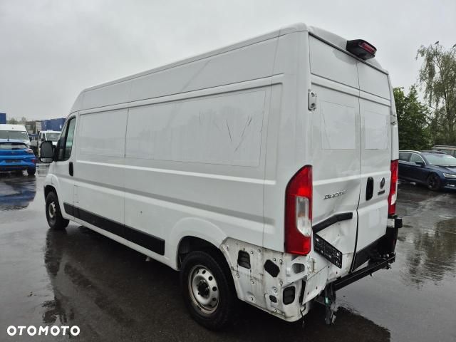 Fiat DUCATO - 3