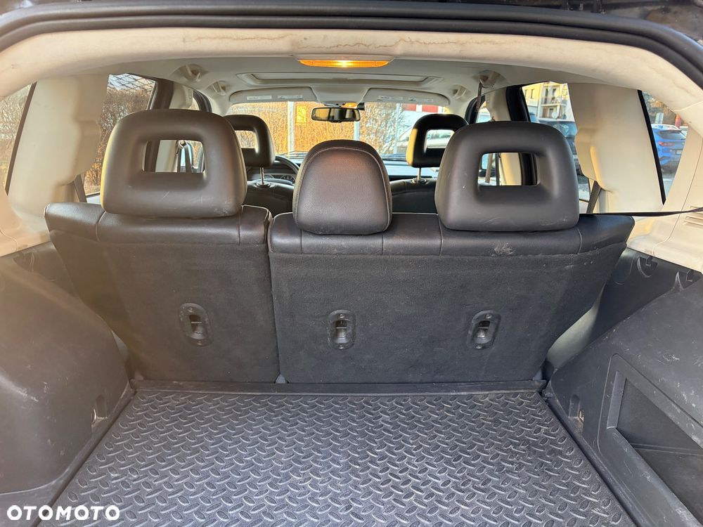 Jeep Compass 2.0 CRD Limited - 14