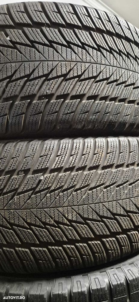 225 65 16C, 235 65 16C. 215 65 16C, 205 65 16C, 195 60 16C - 6