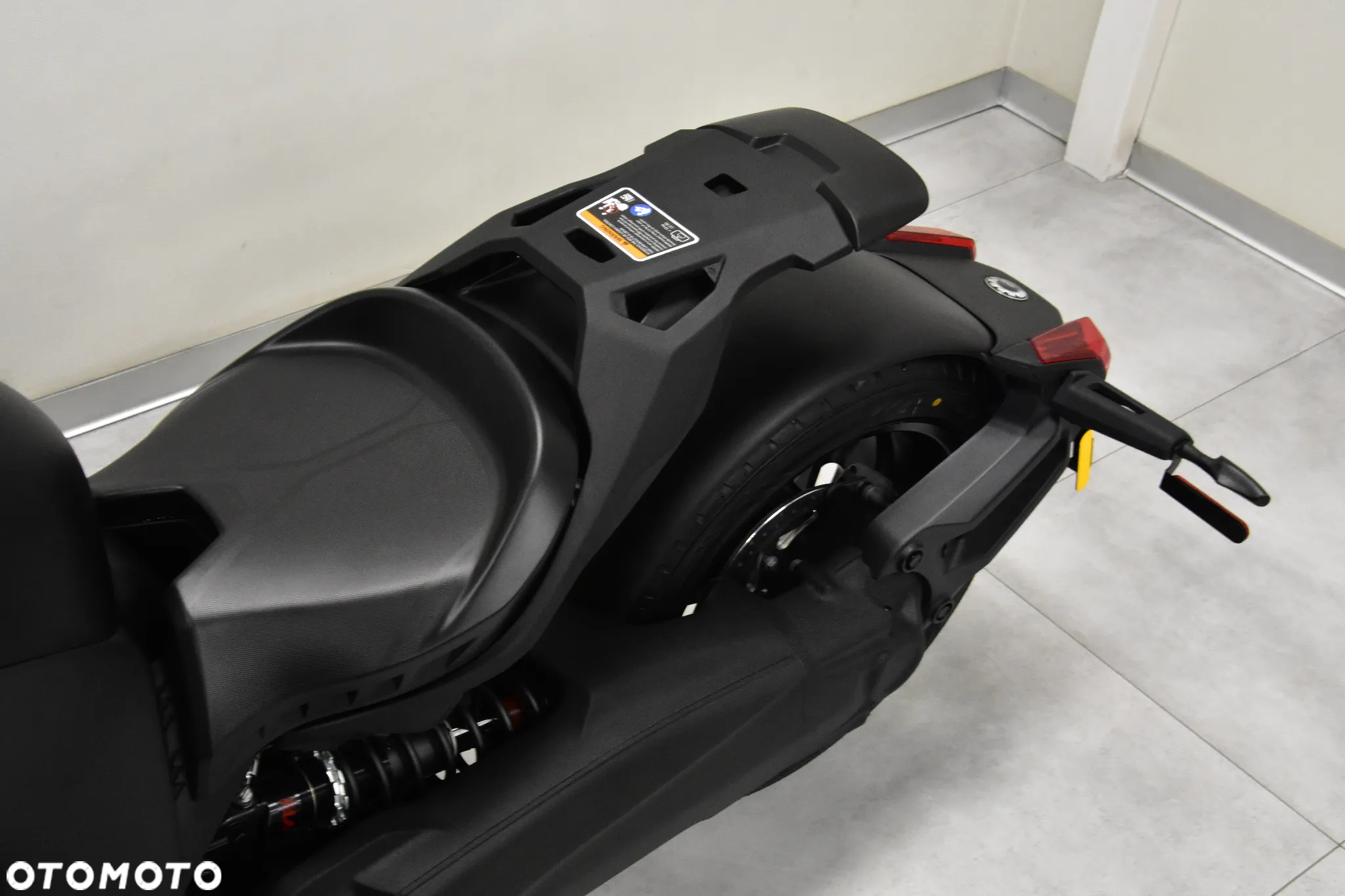 Can-Am Ryker - 17