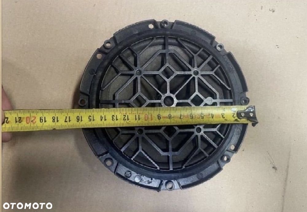 9635014780 głośnik 16cm harman becker citroen peugeot - 4