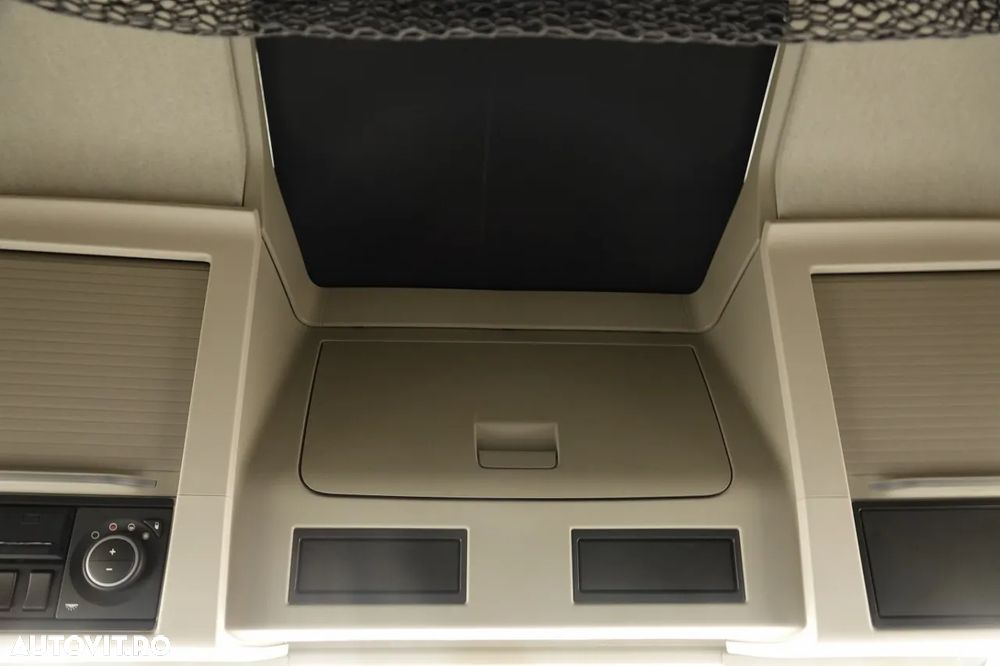 Volvo FH 500 AERO / 2025 / I-SAVE / XXL / GARANȚIE DIN FABRICĂ - 35