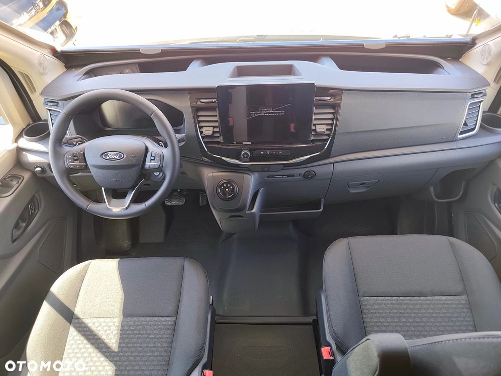 Rimor Kilig 5 NOWY Doposażony Automat XENON 6 Osób FV23% - 11