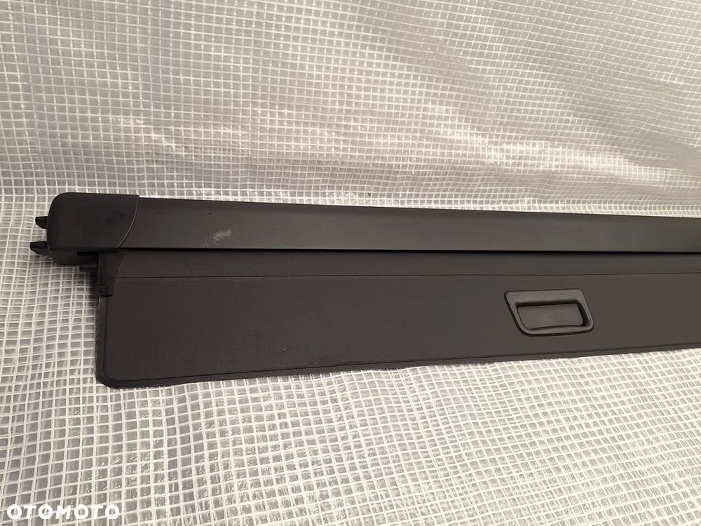 roleta bagaznika range rover velar l560 l 560 j8a2 j8a246668 2017- orginal demontaz - 2