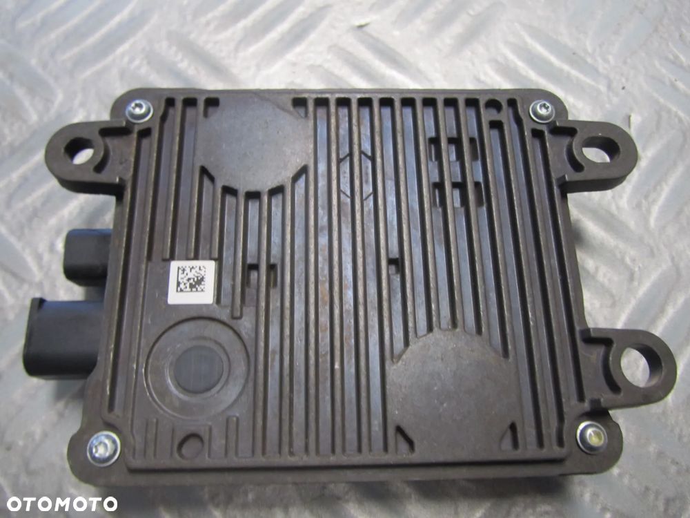 radar 0009006444 - 4